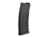 Incarcator 416/AR15 200 bile Battleaxe