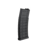 Incarcator 416/AR15 200 bile Battleaxe