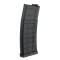 Incarcator 416/AR15 200 bile Battleaxe