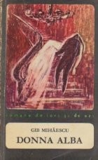 Donna Alba foto