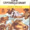 COPIII CAPITANULUI GRANT VOL.1-JULES VERNE-276426
