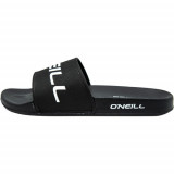 Slapi barbati ONeill Logo Slides N2400003-19010