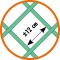 icon 5