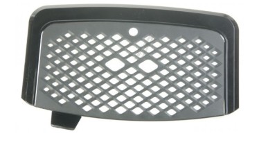 Grilaj tava scurgere pentru espressor Philips EP2220/10 421944082851 SAECO foto