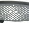 Grilaj tava scurgere pentru espressor Philips EP2220/10 421944082851 SAECO