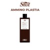Sampon pentru par - micelar restructurant și nutritiv cu efect antifrizz 500ml, Shot