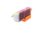Cartuș cerneală compatibil Epson T2633, 12ml