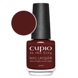 Lac de unghii Cupio in the City - Hollywood 15 ml