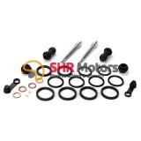 Kit reparatie etrier All Balls 18-3107