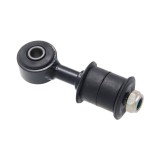 Bieleta antiruliu punte fata Toyota Landcruiser Hdj101, Uzj100 1998-, Lexus Lx470 1998-, 48820-60031