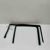 Bandou superior ușă dreapta spate MERCEDES-BENZ GLE Coupe C167 2024 OEM: A1677357400,A1677351002 29263512