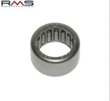 Rulment ace (colivie) 14x20x12 HK 1412 (inchis exterior) moped Piaggio Grillo - Vespa PK 50 Plurimatic / Elestart 2T AC 50cc