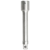 Yato YT-1342 - Prelungitor insurubare 3/4 inch 400 mm