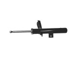 Amortizor Gaz SRLine Fata Dreapta Dublu Tub Compatibil Citroen Berlingo, Xsara, Peugeot 306, Partner