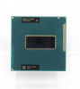 Procesor laptop Intel i7-3630QM 3.40Ghz, 6Mb, PGA988, SR0UX, Intel Core i7, Peste 3000 Mhz
