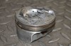 Piston BMW Seria 1 E87 (2006) - Original, Second Hand, Garantie - Partstock, Trucktec, BF, Mahle, Mec Diesel, AE