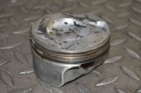 Piston BMW Seria 1 E87 (2006) - Original, Second Hand, Garantie - Partstock, Trucktec, BF, Mahle, Mec Diesel, AE