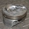 Piston BMW 1 E87 2006