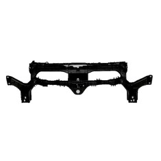 Trager, panou, acoperire fata Ford Transit / Tourneo Custom, 03.2013-, parte montare panou central fata, Itsa, 32N104QT, Aftermarket