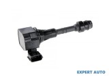 Bobina aprindere Renault Vel Satis (2001-2009) #1