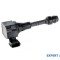 Bobina aprindere Nissan Maxima 5 (2000-2003)[A33] #1