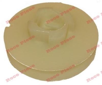 Fulie pornire drujba chinezeasca (4 clicheti) foto