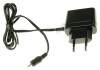 Alimentator Braun 81730026, 5520 2.8, Accesorii Electrocasnice Mici Bucatarie