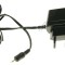 ALIMENTATOR 5520 2 81730026 BRAUN