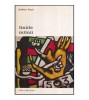 Gaetan Picon - Liniile mainii - 118667
