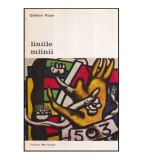 Gaetan Picon - Liniile mainii - 118667