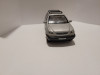 Macheta Lexus RX300, 1:43