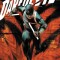 Daredevil by Chip Zdarsky Vol. 4: End of Hell