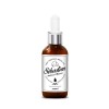 Ulei de Argan BIO Diet Food Maroc, 100ml - Tratament Par, Unghii &amp; Piele - Antirid, Hidratant, Regenerant, Organic Certificat