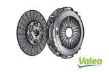 Kit ambreiaj Mercedes Atego, Atego 2, Oh, Unimog Motor 1015, 1015 K, 1015 L, 1016, 1016 L, 1017 AK, 1018 AK, 1022, 1022 A, 1022 AK, 1022 K, 1022 KO,