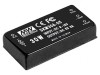 Convertor DC/DC 30W 36-75V la 12V 2.5A