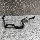 Furtun Lichid Racire Volvo XC90 II 2016 OEM 31338391 Original