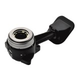 Rulment Presiune Ambreiaj Hidraulic SACHS - Ford Focus 1, Transit Connect - 1.8 TDDi TDCi 2.0 Benzina