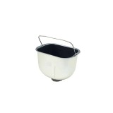 Coș aparat de p&acirc;ine pentru mașină de p&acirc;ine PHILIPS 422245945779 Original
