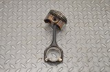 Piston MERCEDES-BENZ E W211 2007 OEM: 53236 18049703