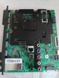 Cumpara ieftin bn41-02353b bn94-09094x placa de baza BN41-02353B samsung UE48J5500AK UE48J5500AKXXU UE43J5500AKXXC