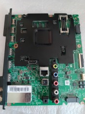 bn41-02353b bn94-09094x placa de baza BN41-02353B samsung UE48J5500AK UE48J5500AKXXU UE43J5500AKXXC