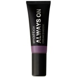 Smashbox, Always On, Fard de ochi cremos, Violet, 10 ml