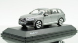 Audi Q7 - Spark 1/43, 1:43