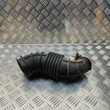 Tub Admisie Aer Hyundai Santa F&eacute; II CM 2012 OEM 28140-2P300