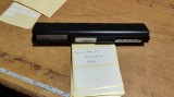 Cumpara ieftin Baterie Laptop Asus 70-NLV1B2000 #A3671