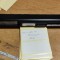 Baterie Laptop Asus 70-NLV1B2000 #A3671