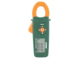 Multimetru Digital cu Pensetă LCD MA140