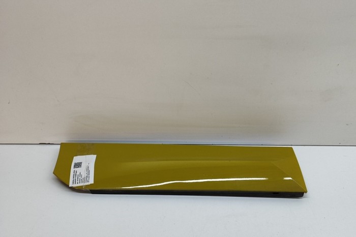 Bandou inferior ușă dreapta spate VW T-CROSS C11 2024 OEM: 2GM854950P 31401531