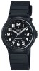 Ceas Casio, Collection MQ MQ-71-1 - Marime universala