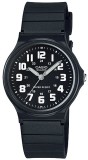 Ceas Casio, Collection MQ MQ-71-1 - Marime universala